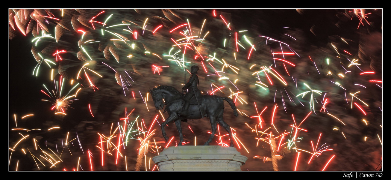 2011 - 06 - Feux de Chantilly - 251